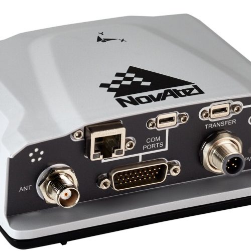 PwrPak7-1680x885-1