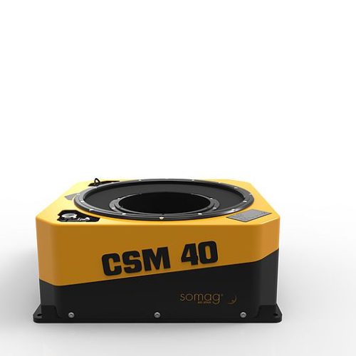 csm_CSM_40_Side_dd3edb128b