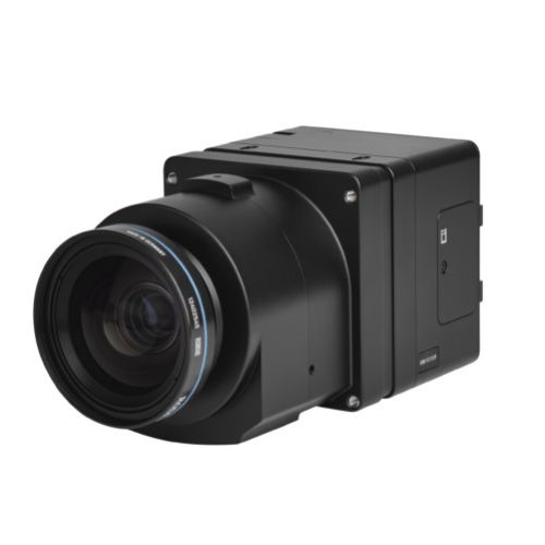 iXM-Rs_14341s-696x499-1
